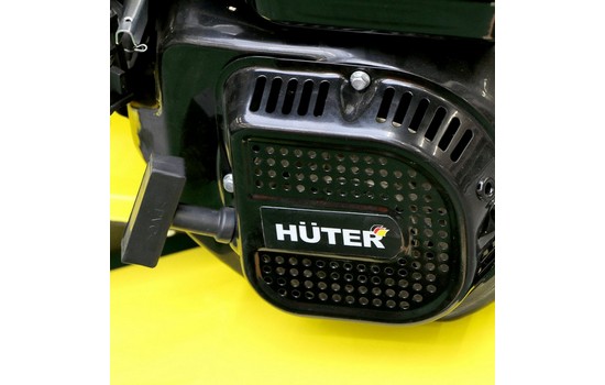 Мотокультиватор Huter GMC-5.5