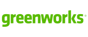 логотип greenworks
