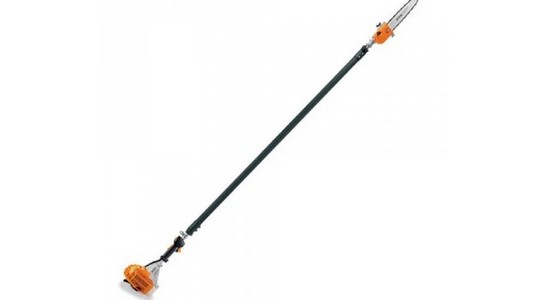 Бензиновый высоторез STIHL HT 75