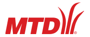 логотип mtd