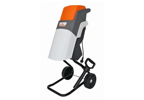 Измельчитель садовый VILLARTEC XE254