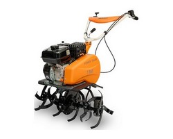 Культиватор бензиновый  VILLARTEC T860