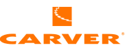логотип carver