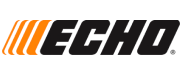 логотип echo
