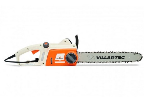 Электропила VILLARTEC SE184