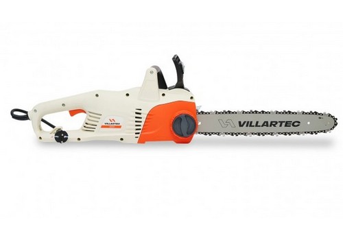 Электропила VILLARTEC SE204