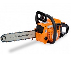 Бензопила VILLARTEC SB301