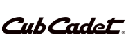 логотип cub_cadet