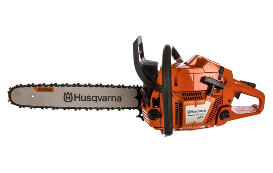 Бензопила Husqvarna 365