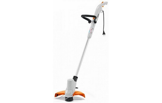 Мотокоса STIHL FSE 52