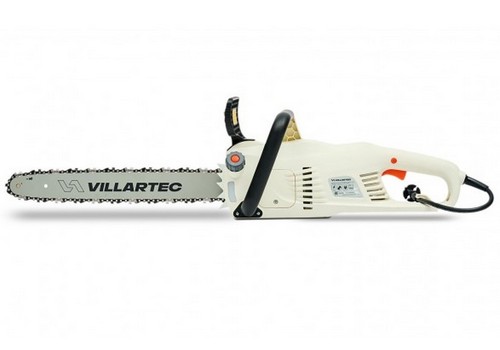 Электропила VILLARTEC SE224