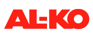 логотип al-ko