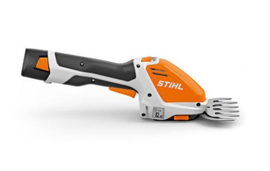 Мотоножницы аккумуляторные STIHL HSA 26