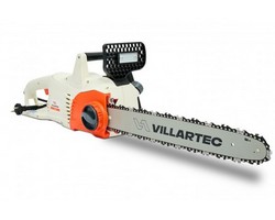 Электропила VILLARTEC SE224