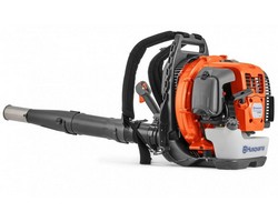 Воздуходувка Husqvarna 578BTF