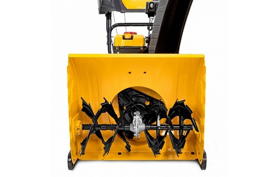 Снегоуборщик бензиновый CUB CADET 2X™ 24" INTELLIPOWER