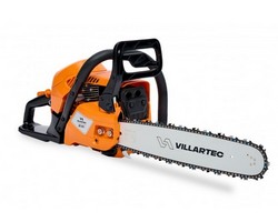 Бензопила VILLARTEC SB591