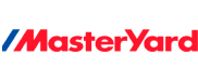 логотип masteryard