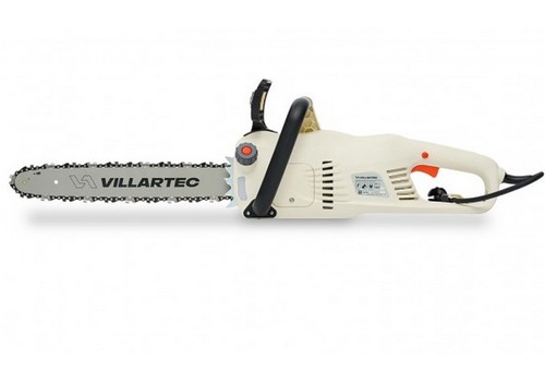 Электропила VILLARTEC SE204