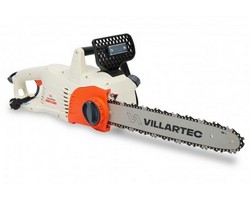 Электропила VILLARTEC SE204