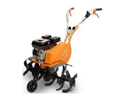 Культиватор бензиновый  VILLARTEC T950