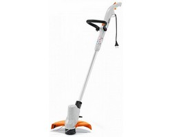 Мотокоса STIHL FSE 52