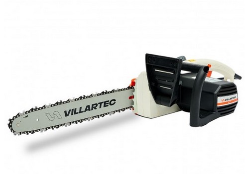 Электропила VILLARTEC SE184