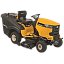 Тракторы и минитракторы
