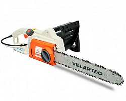 Электропила VILLARTEC SE184